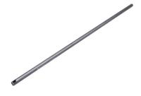 Тонкий стволик Raven 6,01 mm [PDI]