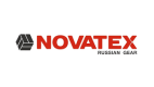 NOVATEX