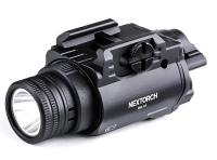 Фонарь Nextorch WL13 тактический