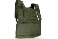 Нагрудная разгрузочная система RRV русская цифра (WARTECH)