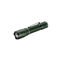 Фонарь Fenix тактический TK20R UE зеленый 2800