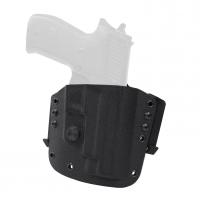 Кобура "Скат" для пистолета S-S P 226