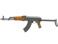 Kalash Модель автомата AKMC, дерево-металл (RK-10)