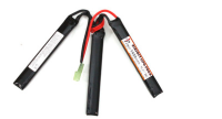Аккумулятор Li-po 1450H20C mAh 11.1V
