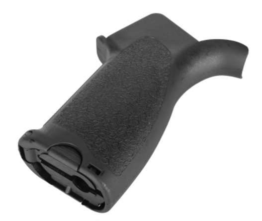 Рукоятка пистолетная (East Crane) BCM (Black) MP270