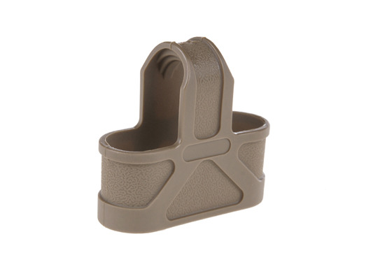 ACM Handle for M4/M15/M16 magazines - Coyote