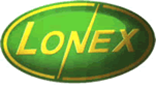LONEX Спусковой крючок для G3-серии стальной с пружиной