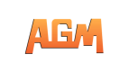 AGM