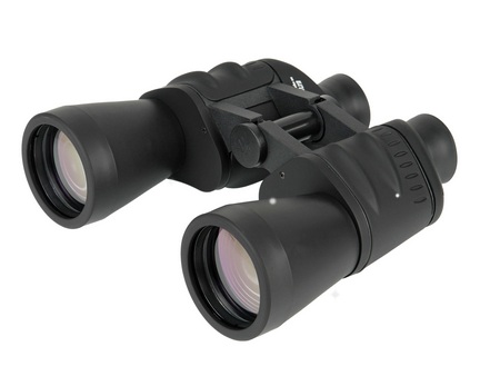 Бинокль Veber Free Focus БПШ 7x50 арт.: 24593 [VEBER] 