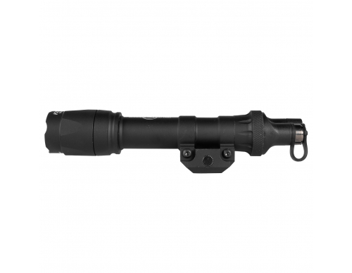 M600C MINI SCOUT LIGHT With SL07 Scout Dual Switch [WADSN]