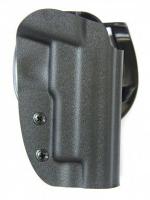 Кобура пластиковая под Sig-Sauer P 226
