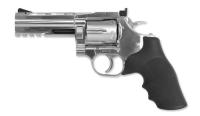Модель револьвера Dan Wesson 715, 4" Airsoft