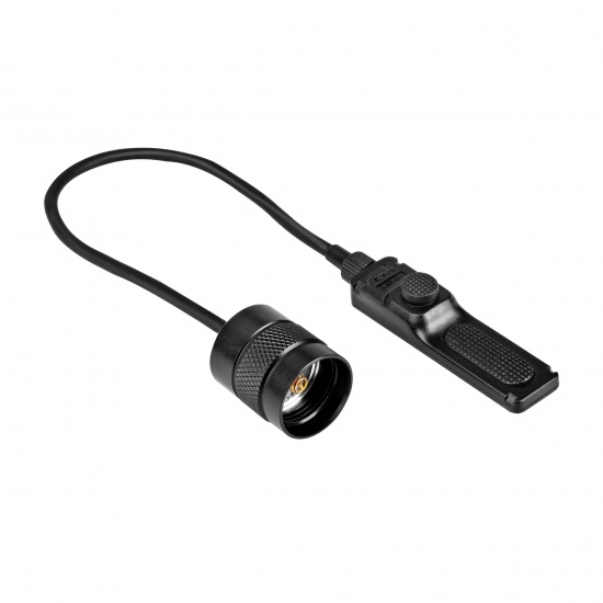 Выносная кнопка Fenix AER-02 V2.0 для фонаря , арт. AER-02V20