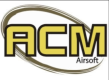 A.C.M.