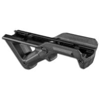 Рукоятка тактическая 090 Magpul Angled fore Grip
