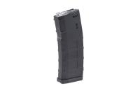 Магазин Magpul (М-4/16) механический 160 шаров M127 CYMA