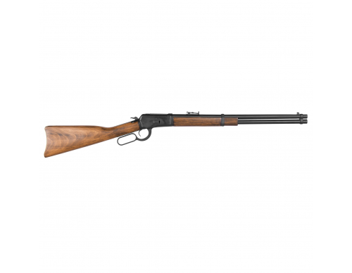 Страйкбольный винчестер (A&K) 1892A (WOOD)