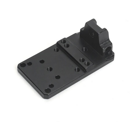 Планка SIGHT FIXED UNIVERSAL MOUNT FOR G-SERIES