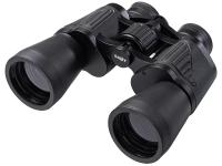 Бинокль Gaut Vega 7x50, призмы Porro, арт.: GV750B [GAUT]