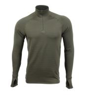 Термобелье Сплав L2 Гранат футболка L/S олива арт.: 1143496