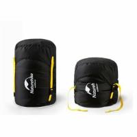 Мешок компрессионный Naturehike NH19PJ020
