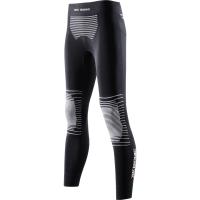 X-BIONIC® ENERGIZER 4.0 PANTS Men Черные арт.: NG-YP05W19M-B002