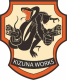 Kizuna Works