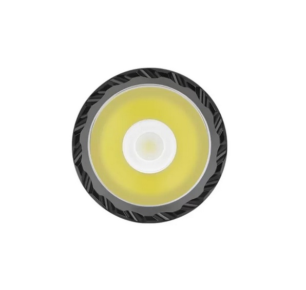 Тактический фонарь Olight Odin S PICATINNY Black