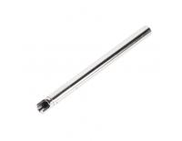 Стволик 6.02 (Maple Leaf) 113mm for GBB