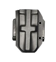 EDC Customs Паучер под турникет медицинский Kydex