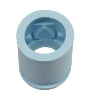 Резинка Maple Leaf SUPER Hop-Up Bucking 70° for VSR & GBB (Blue)