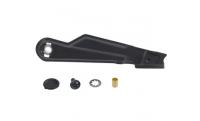 P&J AK74 selector switch