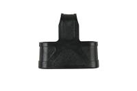ACM Handle for M4/M15/M16 magazines - Black