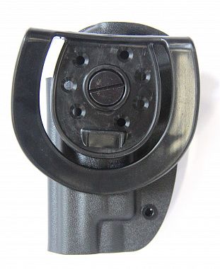 Кобура пластиковая под Sig-Sauer P 226