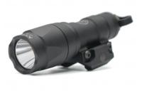 Фонарь M300A MINI SCOUT LIGHT Single