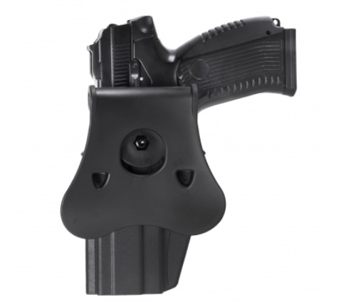 Кобура (Cyma) Для CM136 Ярыгин