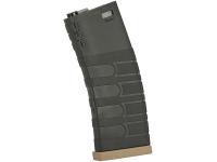 Магазин механический G-08-126  M4/M16  Black/Desert