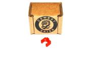Хоп-ап клипсы (Combat Union) C Clip for Hop-Up АК
