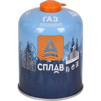 Сплав резьбовой 450 г (всесезонный, Корея) арт.: 5116859