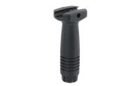 Тактическая рукоятка KAC GRIP-BK (Big Dragon)