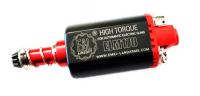Мотор усиленый (М170) длиный штифт E&L
