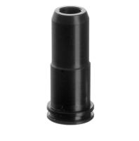 Нозл ZC Airsoft пластик 2ver. для M4 M-50