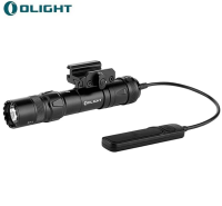 Подствольный фонарь Olight Odin IR с инфракрасным светом