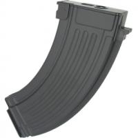 King Arms Магазин механический для AK