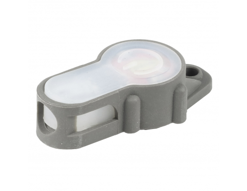 Маячок (FMA) S-Lite PENDANT FG (RED)