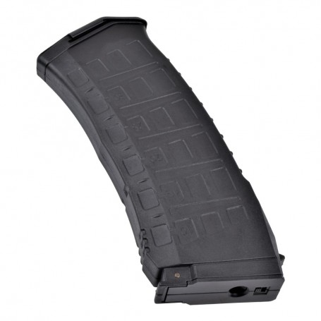 150 шаров (Black) механический для RK74/12 EL-1116-08