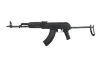 Страйкбольный автомат (LCT) 47MMS Black (UP) LCKMMS