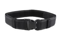 Utility Belt - BK, OD, TN (Primal Gear)