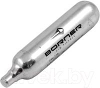 Газ CO2 12 гр. Borner