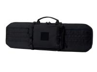 Кейс Vektor А-110 тактический с лямками, система Molle